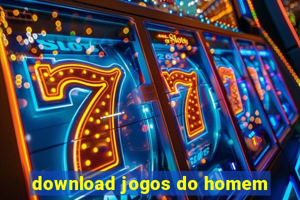 download jogos do homem-aranha